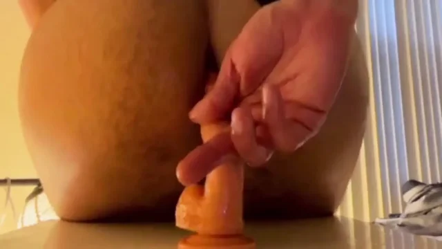 Arab gay hot anal