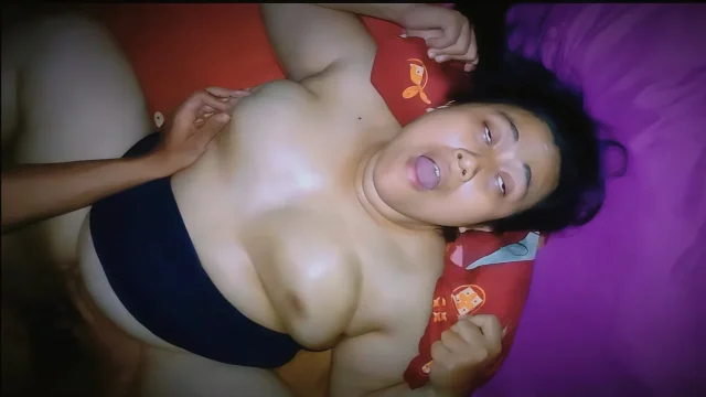 I am addicted to my sister-in-law's cock It's Delicious