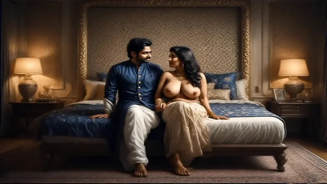 18 Indian Teen Pussy Destroyed By American Big Cock Hard Orgasm Desi Girl
