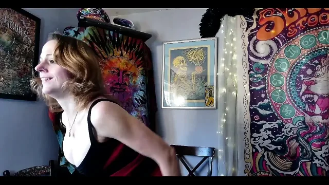 Suzy Wylde Is Continuing Her Anal Training