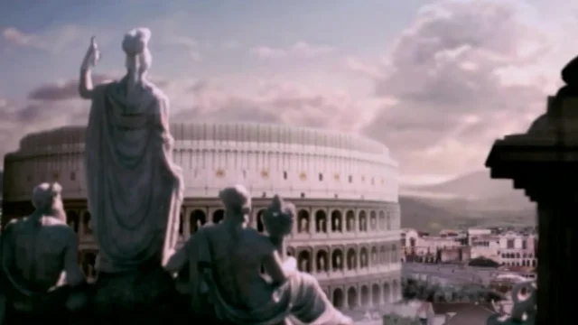 Romans