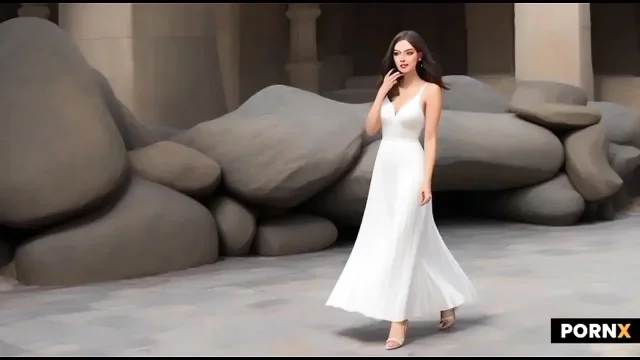 Desi Village girl Tight pusssy first time xxx video beautiful indian girl Tight