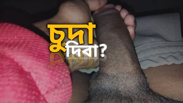 Beraded handsome men masturbating in mid day with his hardcore big dick