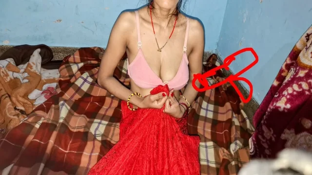 Borther in law to sex his sister-in-law After stepbrother go to out side