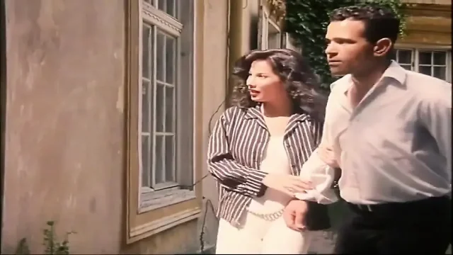 Big hairy pussy fucking orgy in the castle