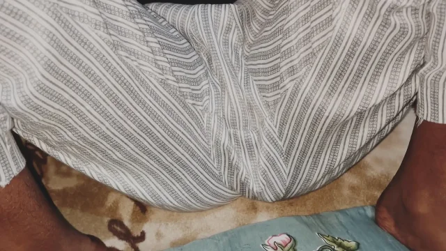 Video village bhabhi ki bahut Badi hai
