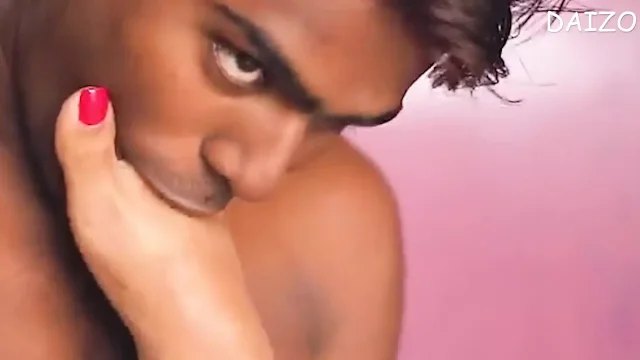 Desi Bhabi Cheated Harder
