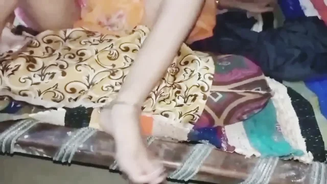 Before hard anal sex tried doggy style position for fucking