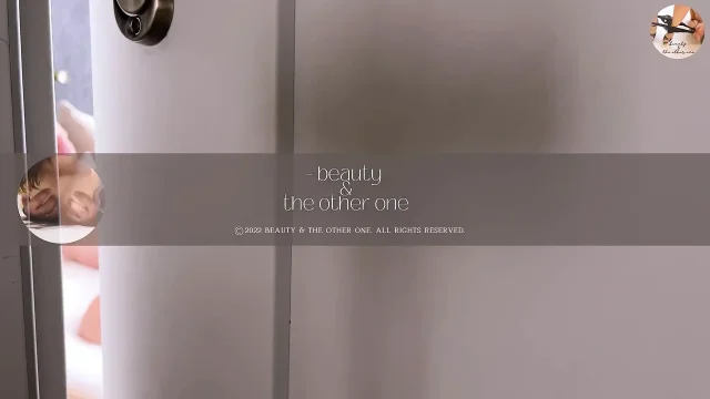 Tom Watching Stepsister Sucking Daddys Cock