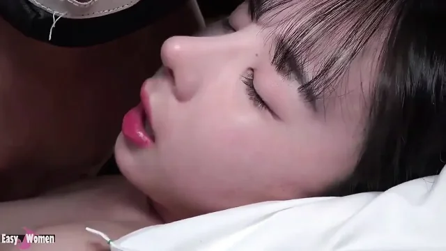 Asian Angel 27783