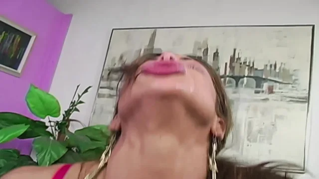 Mrpov Classichunter Bryce