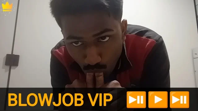 Indian VIP Gay
