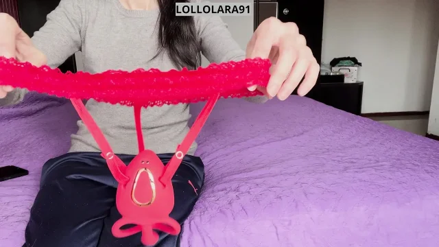 my pussy squirted Amateur Squirting