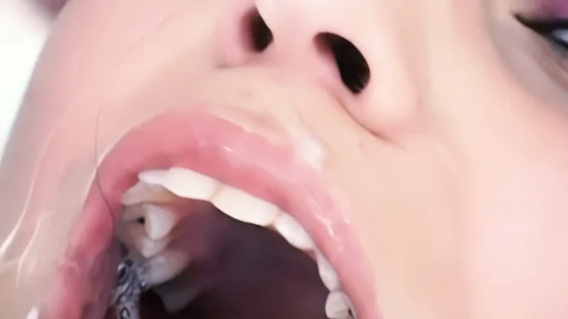 fucking milf mom