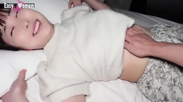 Asian Angel 27603