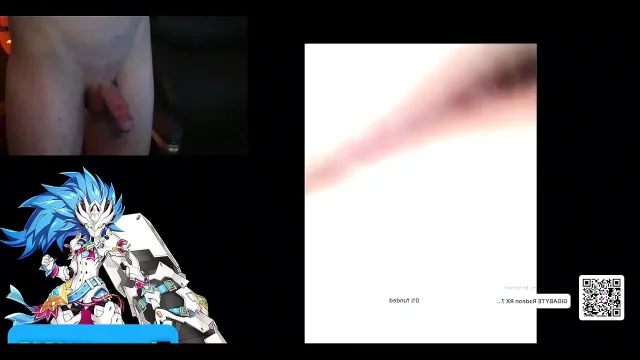 Stream Vod 21724