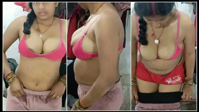 Sister-in-law's pussy brother-in-law's cock sex Hindi audio desi sexy videoxxx