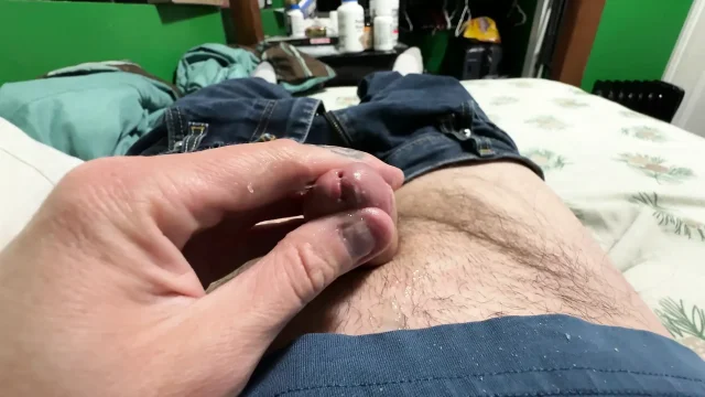 Hey guys let talk naughty