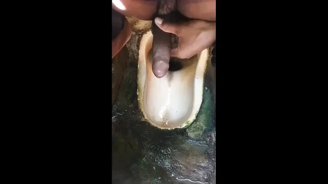 New Desi boy xxx video