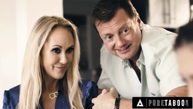 PURE TABOO Brandi Love & Her Husband Confess The Dark Truth About Jane Wilde