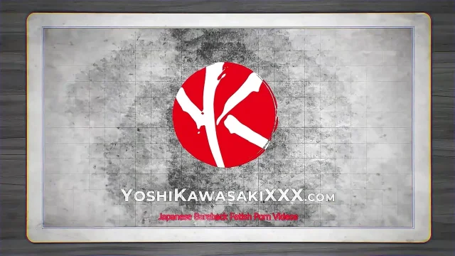 Yoshikawasakixxx - Obedient Yoshi Kawasaki Receives Handjob