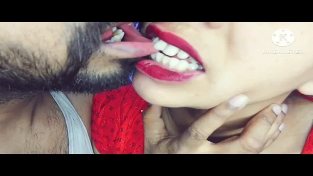 Hot jija saali sex chudai hindi audio