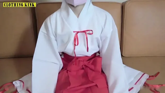 Asian Angel 26818