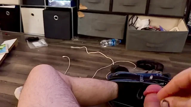 Should I make an only fans Also watch this cumshot