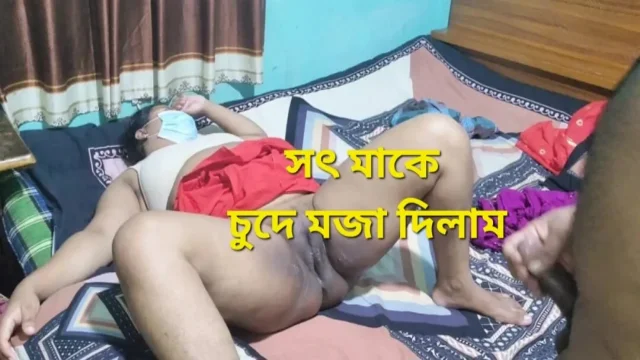 Village sexy girl fuck with home Enjoy this time how feel my Heart