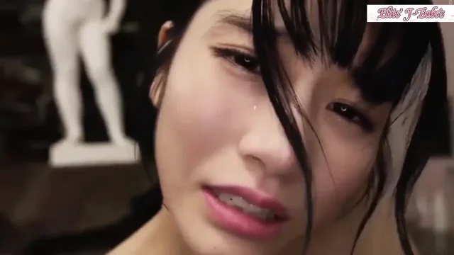 Asian Angel 27025