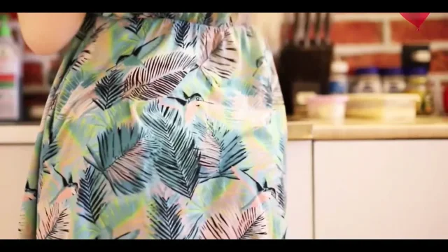 Real Homemade Porn Video with Story