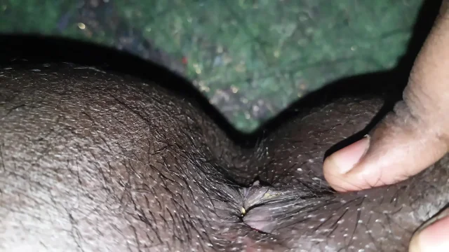 19 young boy in first time in hand job at hostel