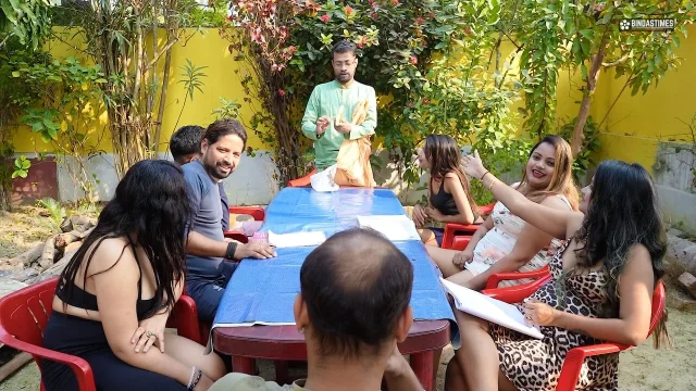 Indian Biggest Sex School - All Desi Indian Biggest Female Porn Stars here to