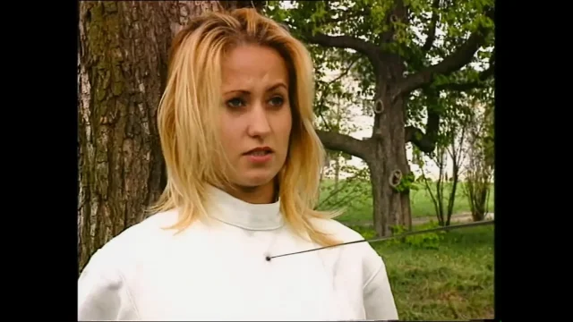 Every Slut Has a Story Vol2 Full Movie