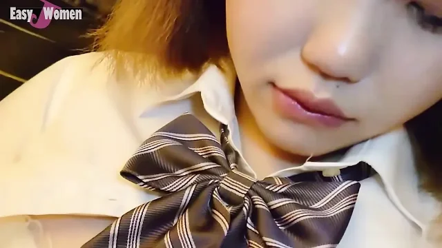 Asian Angel 24918