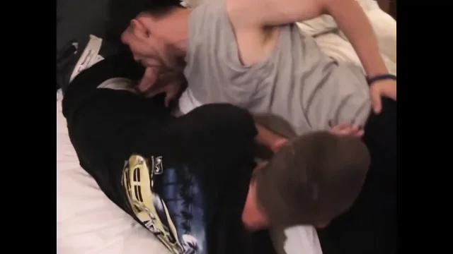 FuckFest 3 All fuck videos
