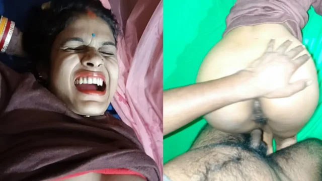 Desi village teen girl outdoor sex video English Indian desi video desi sex video Xvideo