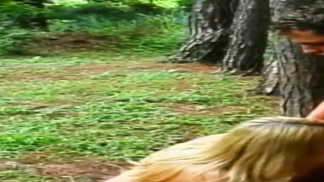 FUCKING HOT BITCHES Clip 5