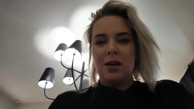 Fucking Big Ass Busty Step Mom