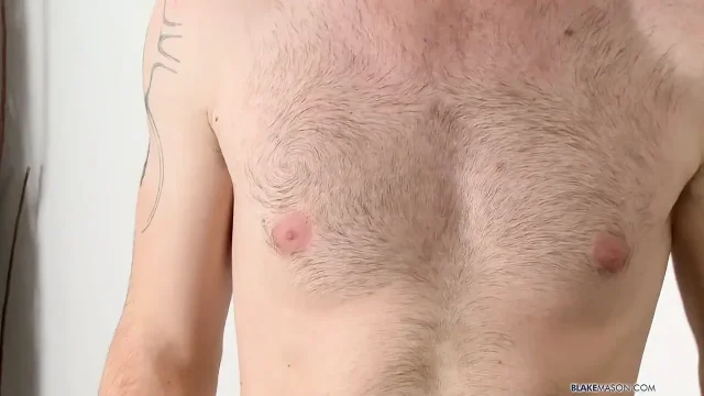 Big Dicked Bi Boy Ty Solo
