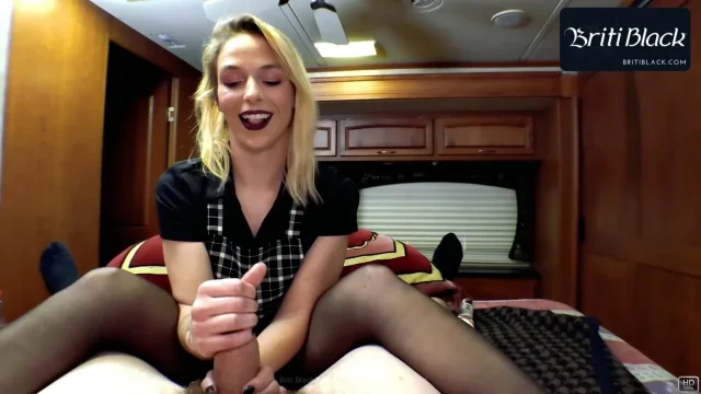 Briti Black Dominate Edge Part 1 Official Full Video