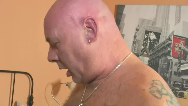 Hot Housewives Wild Hardcore Encounters