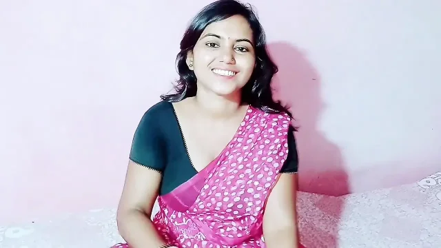 Desi Beautiful Girl Tight Pusssy First Time Xxx Videos Desi Beautiful Village