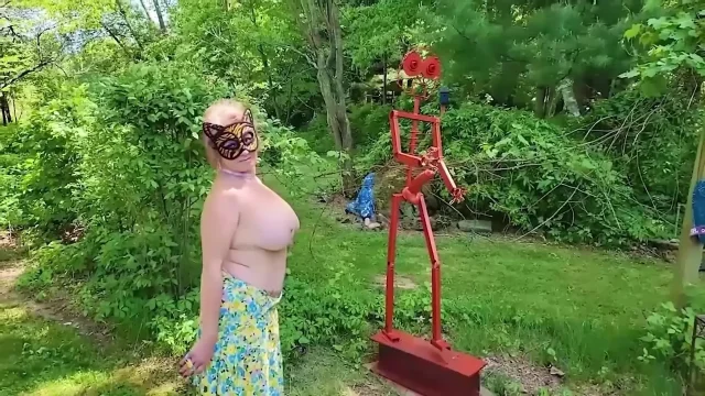 MY Mommy has HUGE TITs Only Fans Mature Real Amateur COMPILATION