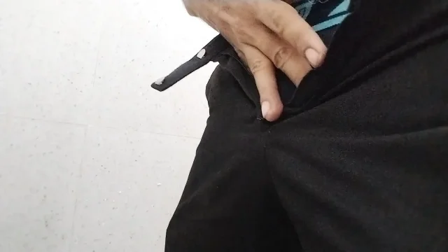 Muth marne wala video kaisa laga