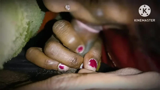 Punjabi Blowjob in my step brother xxx