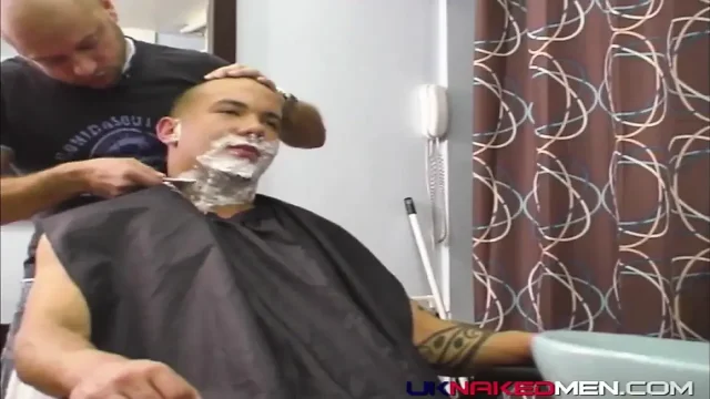 Barbershop
