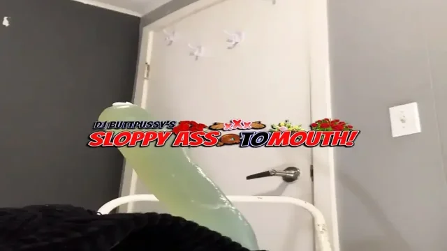 Pussy-maker Prison Boy and His Worn Out Asshole Ass to Mouth Angle 3of6