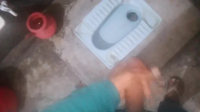 Bengali housewife sex and sex story