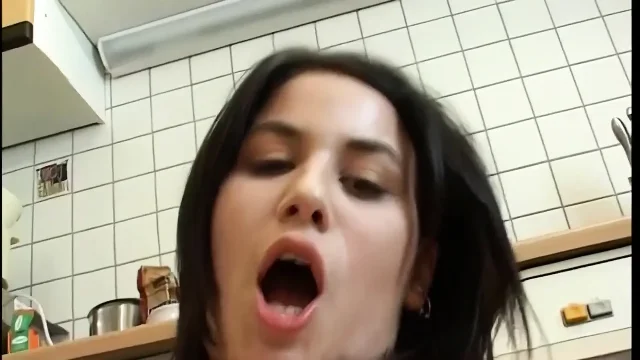 Xxl 12 Hot Scenes Watch These Perverted Couples Fucking